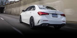 Aliexpress carries many mercedes c class sedan related products, including c200 , c300. Mercedes Benz A180 Review Specification Price Caradvice