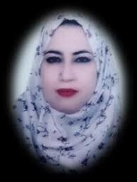 الهيئة اإلستشارية لمجلة الباحث للعلوم والتكنولوجيا