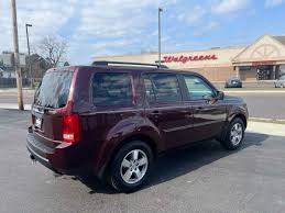 Image result for Dark Cherry 2011 Honda