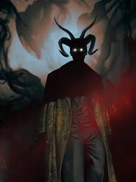 Aesthetic usernames aesthetic usernames aesthetic usernames nombres aesthetic, nombres hi guys! Devil Aesthetic Usernames