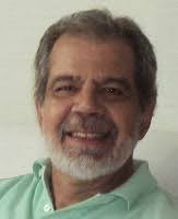 Adalberto Day: abril 2014