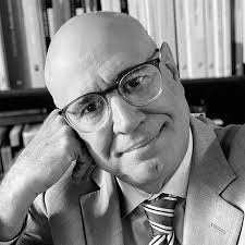 Antonio Orlando Rodríguez