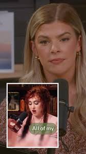 Chappell Roan Is WRONG About Parenting!