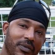 Cutler Family Obituaries