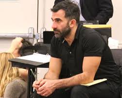 Vodeća kompanija u segmentu dostave na teritoriji srbije. Joey Pizzi Faculty Bio Broadway Dance Center