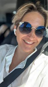 Nasza Antosia, lata wtedy ok. 4😉 „Mamo ile miałaś seksu z tatą? Bo moim  zdaniem 3 bo masz przecież 3 córki”😂 Logiczne, prawda? Tak to sobie  wspominamy na wakacjach zlote myśli naszych dzieci😂