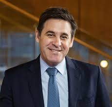 Woodmont taps Moore as co-chief investment officer, head of value-add  multifamily unit