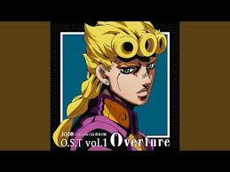 (click the button next to the code to copy it) Canzoni Preferite Gang Torture Dance Jojo S Bizarre Adventure Jojo No Kimyou Na Bouken Letras Com