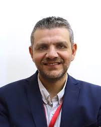 Caritas Lebanon Management