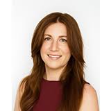 Bells Corners, Ottawa Branch of RBC Dominion Securities Inc.