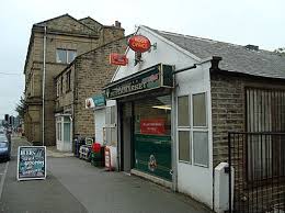 For great choice of carpets & flooring in bristol choose the carpet barn. How To Get To Scissett In Scissett By Bus Or Train Moovit