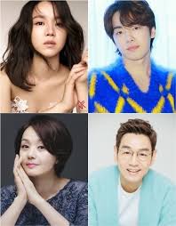 Queen episode 4 subtitle indonesia. Sinopsis Mr Queen Viu
