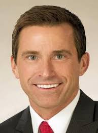 SUN COMMUNITIES INTRODUCTION CLE ELUM CITY COUNCIL MEETING