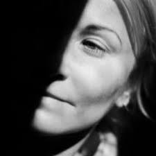 Stream Fistful of Chords