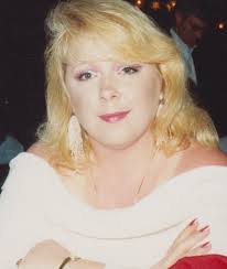 Sandra Box's Instagram, Twitter & Facebook