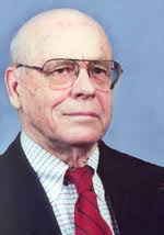 Obituary for V. Merle Remmers