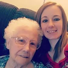 1993 Yellville-Summit Yearbook Class of 1993