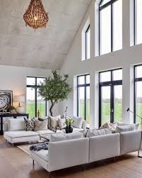 Different Choices For Your Home Decor In 2020 Budget Home Decorating Home Online Home Decor Stores