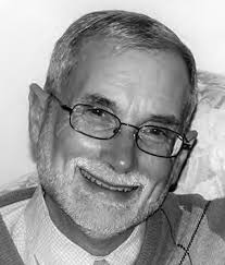 Rainbow Flag Won't Fly in Dublin; Hearing Unfurls Intense Feelings