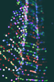 A wallpaper or background (also known as a desktop wallpaper, desktop background, desktop picture or desktop image on computers) is a digital image (photo, drawing etc.) used as a decorative background of a graphical user interface on the screen of a computer, mobile communications device or other electronic device. 4k Ultra Hd Wallpaper For Mobile Ultra Hd Wallpapers Mobile 2560x3840 Wallpaper Teahub Io