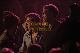 دانلود  One Wild Moment 2015-Un moment d'égarement 2015 - دانلود فيلم