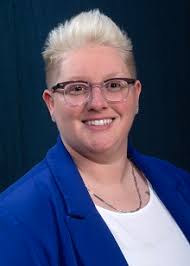 Nursing Leadership Team