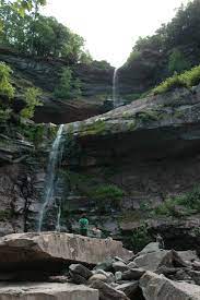 North South Lake Nys Dept Of Environmental Conservation Lake Camping Catskill Park Summer Road Trip