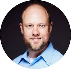 Smarter Systems Leadership