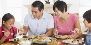 Check spelling or type a new query. Family Dinner Conversation Starters Parenting