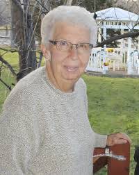 Darlene Silver's Instagram, Twitter & Facebook