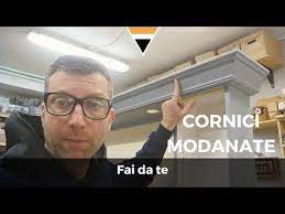 Come Fare Una Cornice In Legno Fai Da Te Youtube Cornici In Legno Legno Fai Da Te Cornici
