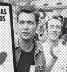 Colorado State University