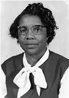 Alma Bryant Obituary (2014)