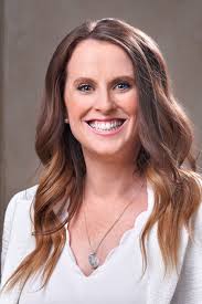 Pigott Law Group, Law Firm in Colorado & New York