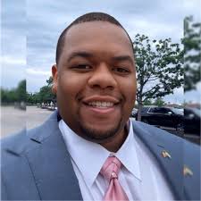 Feeling quite proud of this team this team today, some of whom are not  pictured.