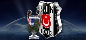 Check spelling or type a new query. Sampiyonlar Ligi Kura Cekimi Ne Zaman 2021 2022 Sampiyonlar Ligi Nde Besiktas In Muhtemel Rakipleri Takvim