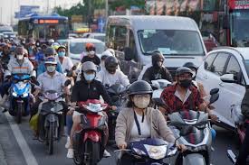 Laodong.vn - News update