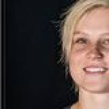 Jaimee Allen's Instagram, Twitter & Facebook