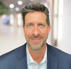 Edward "Ward" Thomas Herbert Jr. Obituary