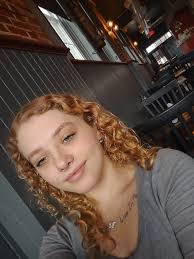 Johnathon Wilson's Instagram, Twitter & Facebook