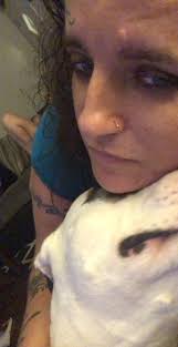 Jackie Plumley (@jackieplumley)