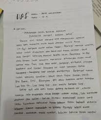 Upaya menghadapi globalisasi di bidang sosial budaya. 1 Pengaruh Globalisasi Terhadap Perubahan Sosial Budaya Di Bidang Kehidupan2 Dampak Globalisasi Brainly Co Id