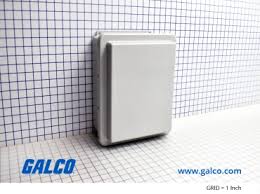 Adalet bakanlığı ile cte'ye en az lise mezunlarından yapılan 11 bin 484 sözleşmeli personel alımında başvuru adımlarına , başvuru anlatımına ve formlar ile ilgili detaylara yer verdik. Enclosures Adalet Catalog Search Results Galco Industrial Electronics