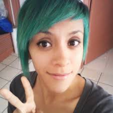 Stream Nora Kamikaze music