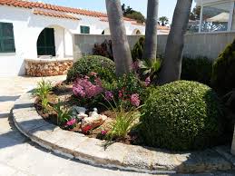 Annunci da privato a privato e di agenzie immobiliari. Appartamenti In Affitto A Cap D Artruix Minorca