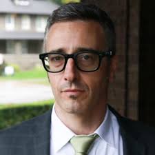 Antonio PASCUAL-LEONE