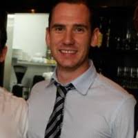 Sam Nastasi Email & Phone Number