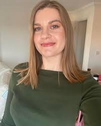 True spring result with Carol Brailey : r/SpringColorAnalysis