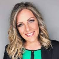 Kimberly Petrie's Instagram, Twitter & Facebook