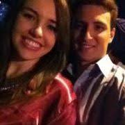 Jackson Moser (nagromm)